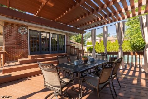 347 Westview Avenue Fort Lee NJ 07024