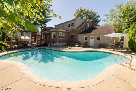 347 Westview Avenue Fort Lee NJ 07024
