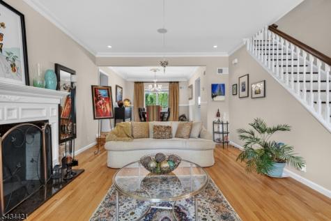 347 Westview Avenue Fort Lee NJ 07024