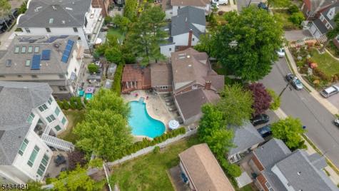 347 Westview Avenue Fort Lee NJ 07024