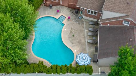 347 Westview Avenue Fort Lee NJ 07024