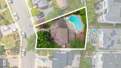 347 Westview Avenue Fort Lee NJ 07024