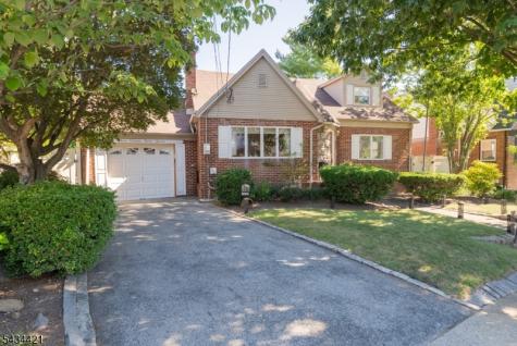 347 Westview Avenue Fort Lee NJ 07024