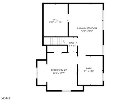 347 Westview Avenue Fort Lee NJ 07024