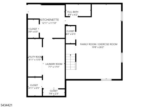 347 Westview Avenue Fort Lee NJ 07024
