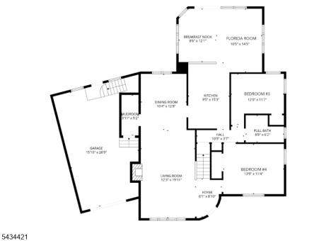 347 Westview Avenue Fort Lee NJ 07024