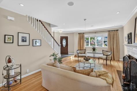 347 Westview Avenue Fort Lee NJ 07024