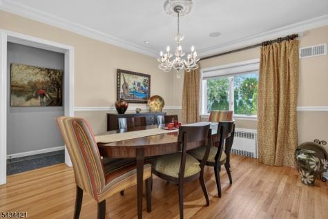 347 Westview Avenue Fort Lee NJ 07024