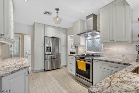 347 Westview Avenue Fort Lee NJ 07024