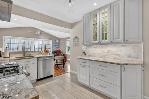 347 Westview Avenue Fort Lee NJ 07024
