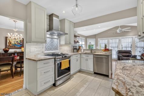 347 Westview Avenue Fort Lee NJ 07024