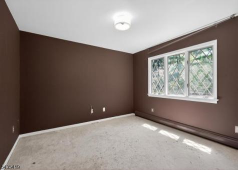 1410 Raritan Road Scotch Plains NJ 07076