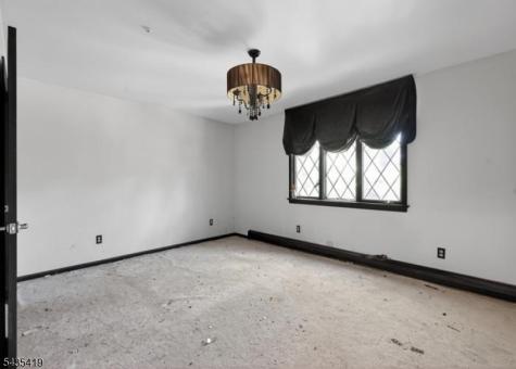 1410 Raritan Road Scotch Plains NJ 07076