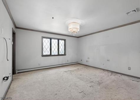 1410 Raritan Road Scotch Plains NJ 07076