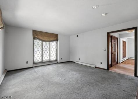 1410 Raritan Road Scotch Plains NJ 07076