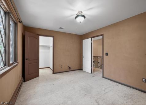 1410 Raritan Road Scotch Plains NJ 07076