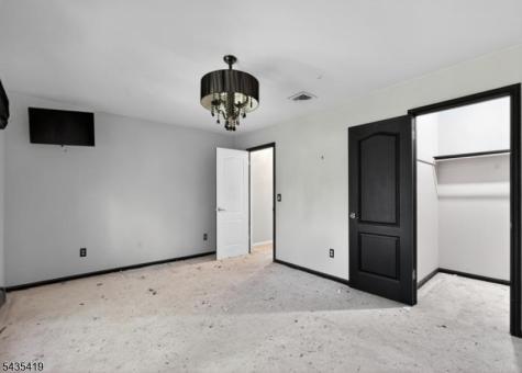 1410 Raritan Road Scotch Plains NJ 07076