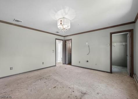 1410 Raritan Road Scotch Plains NJ 07076