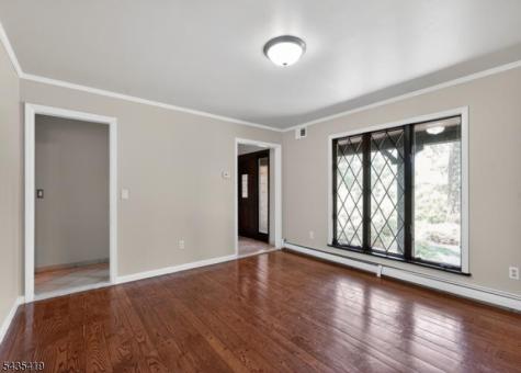 1410 Raritan Road Scotch Plains NJ 07076