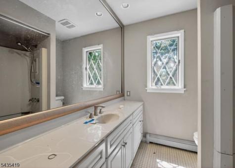 1410 Raritan Road Scotch Plains NJ 07076