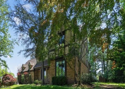1410 Raritan Road Scotch Plains NJ 07076
