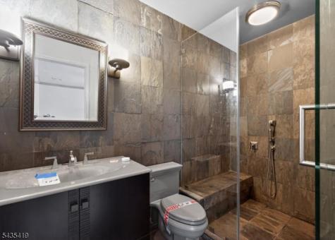 1410 Raritan Road Scotch Plains NJ 07076