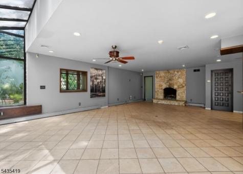 1410 Raritan Road Scotch Plains NJ 07076