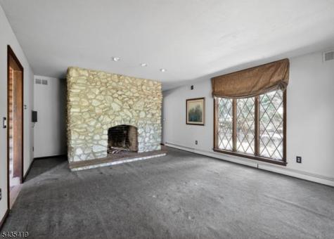 1410 Raritan Road Scotch Plains NJ 07076