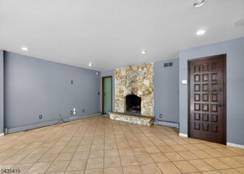 1410 Raritan Road Scotch Plains NJ 07076