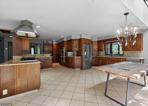 1410 Raritan Road Scotch Plains NJ 07076