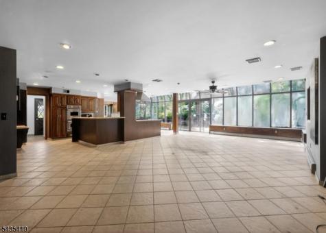 1410 Raritan Road Scotch Plains NJ 07076
