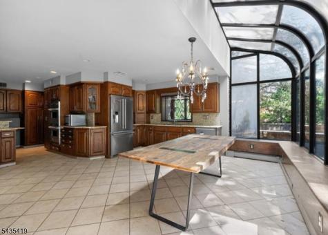 1410 Raritan Road Scotch Plains NJ 07076