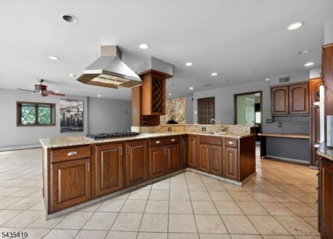 1410 Raritan Road Scotch Plains NJ 07076