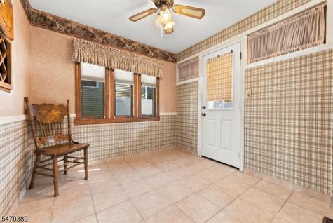 15 Brentwood Drive Verona NJ 07044
