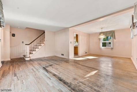 15 Brentwood Drive Verona NJ 07044