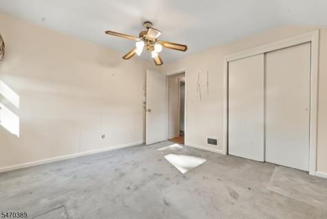 15 Brentwood Drive Verona NJ 07044
