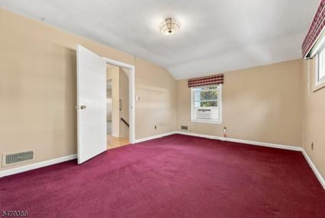 15 Brentwood Drive Verona NJ 07044