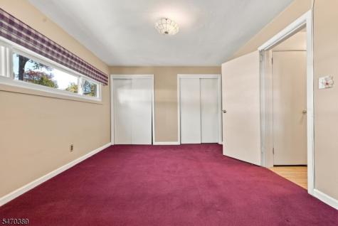 15 Brentwood Drive Verona NJ 07044