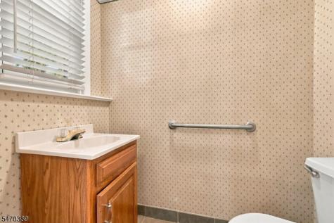 15 Brentwood Drive Verona NJ 07044