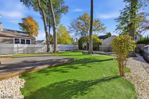 15 Brentwood Drive Verona NJ 07044
