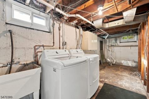 15 Brentwood Drive Verona NJ 07044