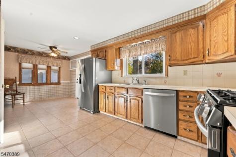 15 Brentwood Drive Verona NJ 07044