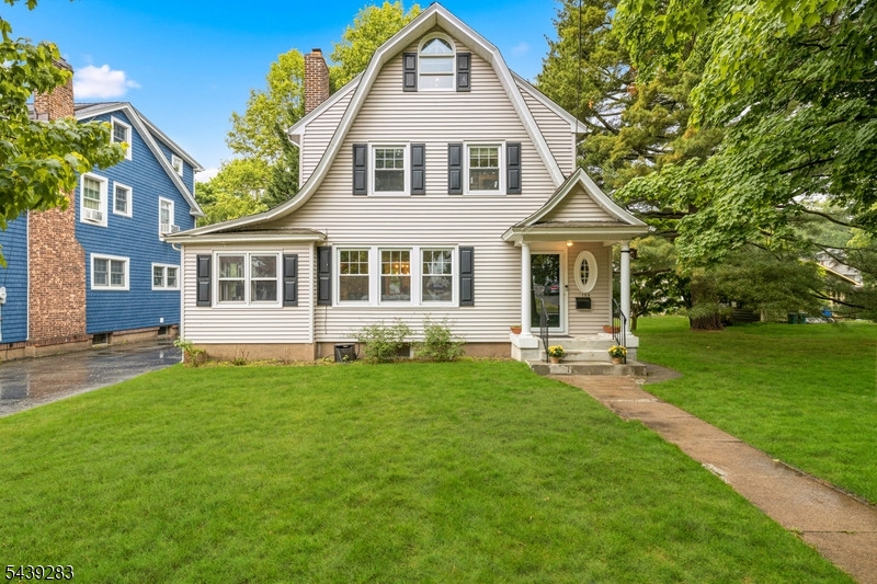 108 Rock Road Glen Rock NJ 07452