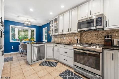 108 Rock Road Glen Rock NJ 07452