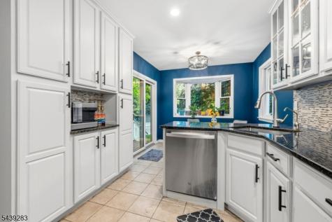 108 Rock Road Glen Rock NJ 07452