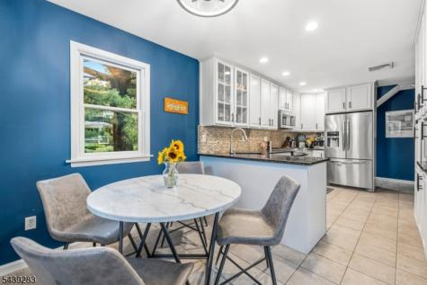 108 Rock Road Glen Rock NJ 07452