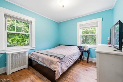 108 Rock Road Glen Rock NJ 07452