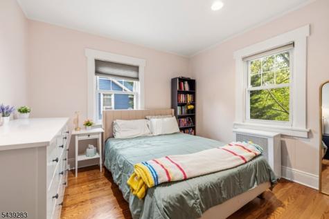 108 Rock Road Glen Rock NJ 07452