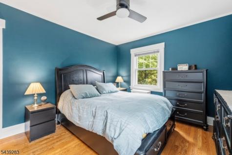 108 Rock Road Glen Rock NJ 07452