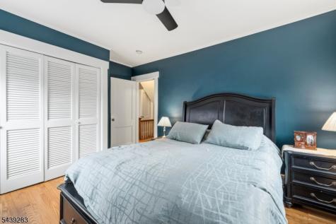 108 Rock Road Glen Rock NJ 07452
